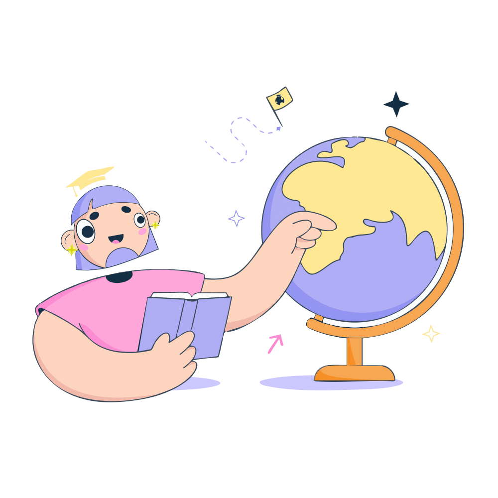 Exam Void Detailed Analysis